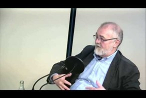 Бывший немецкий шпион: Украина это месть США России за Сирию