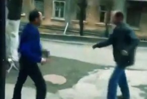 Новая тактика боя в World of Tanks 