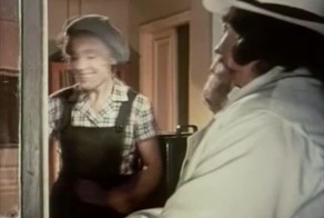 Подборка кубиков