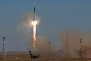 Пентагон не сможет отказаться от российских ракетных двигателей