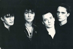 Истории создания культовых отечественных песен