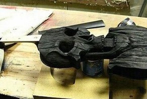 Фотоприкол онлайн