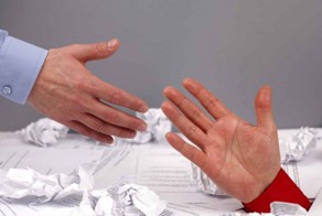 Топ-9 стран, долг которых больше 300% ВВП