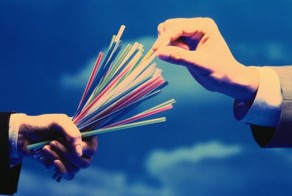 11 победителей лотерей, которые потеряли все