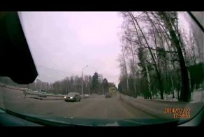 Резкий, дерзкий 