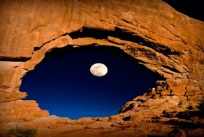 Фотоприкол онлайн бесплатно