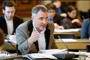 "Если Россия поддержит майдан в Калифорнии, что скажет Обама?" - австр