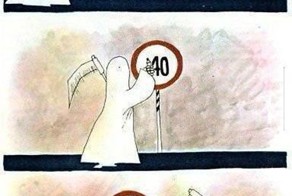 Фотоприкол фото