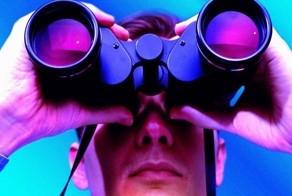 Шпионские страсти: «Неудавшиеся Джеймсы Бонды» 