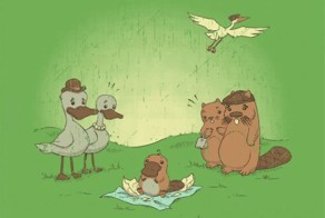 Фотоприкол недели