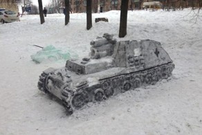 Фотоприкол дня