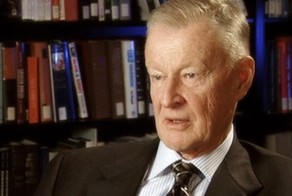 Бжезинский: Убийство Немцова организовано СБУ под руководством США  