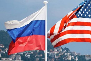 Россия стала глобальным игроком, побеждая США в их же игре