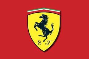 Ferrari это не только суперкары