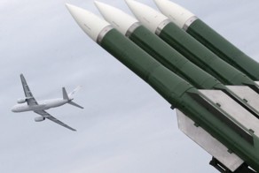 Глобальный удар США: стоит ли России опасаться?