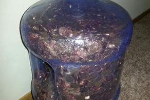 Смешные картинки