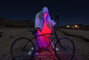 Зачетное фото