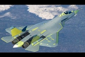 Что могло воевать на Донбассе?