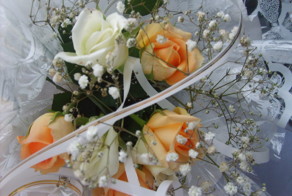 Мужики, что дарить будем?