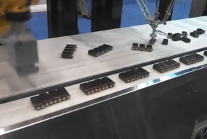 Да здравствует автоматизация!