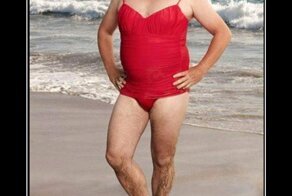 Фейсконтроль &quot;Slide City&quot; самый лояльный фейсконтроль