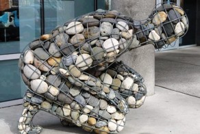 Бугагашеньки