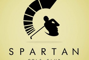 15 логотипов, на которые нужно посмотреть дважды