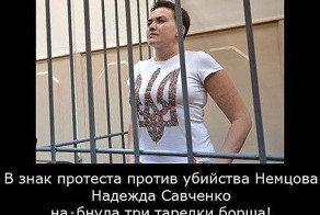 "Мыздобулы" в картинках. Смешные и не очень... Ч.15