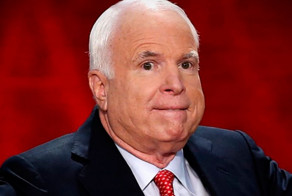 Мариуполь, Приднестровье и Балтия будут Путина