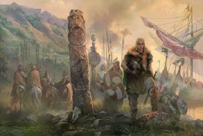 Татары наши кровные братья...или почему нам врут историки?...