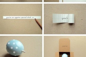 Смешные рисунки