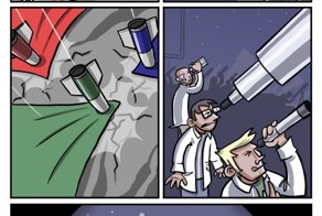 Юмор прикол