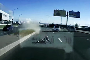 А судьи кто? Продолжение