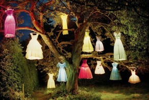 Фото онлайн