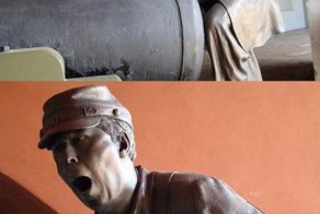 Прикольные фото