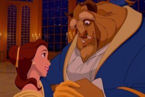 Фрейд отдыхает