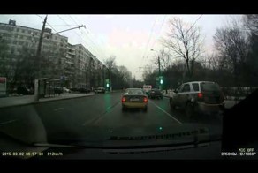 А ибо нефиг