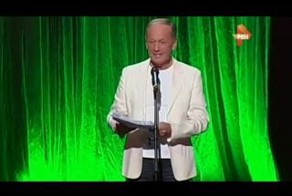 Задорнов про Наполеона, Гитлера, Обаму