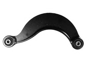 Рукожопство. Походный нож-топор (FOCUS) ч.1