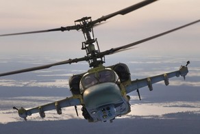 Фантастика? РЭБ «Витебск» и «Рычаг-АВ»: чудо-оружие России! 