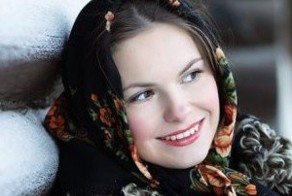 Важное, которое мы упускаем!