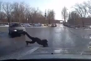 Совпадение? Не думаю!