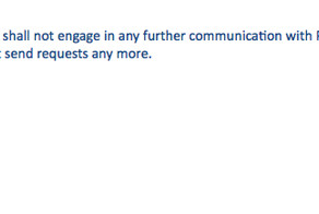 Демократия по-европейски