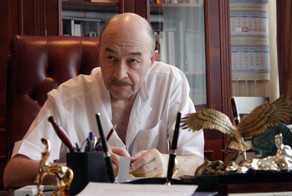 Российский трансплантолог: идея пересадки головы спорная, но возможная