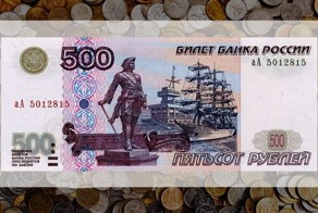 Сокровища в кармане. Самые дорогие современные российские монеты