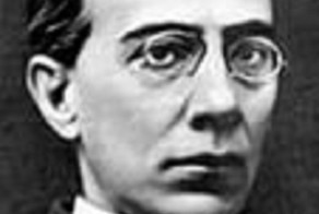 Беляев Александр Романович