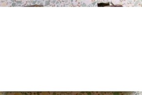 Кто узнал, тот старпёр 