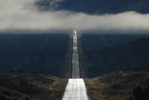 Шикарное фото