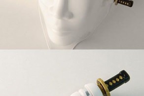 Фотоприкол