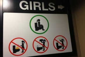 Прекрасные фото